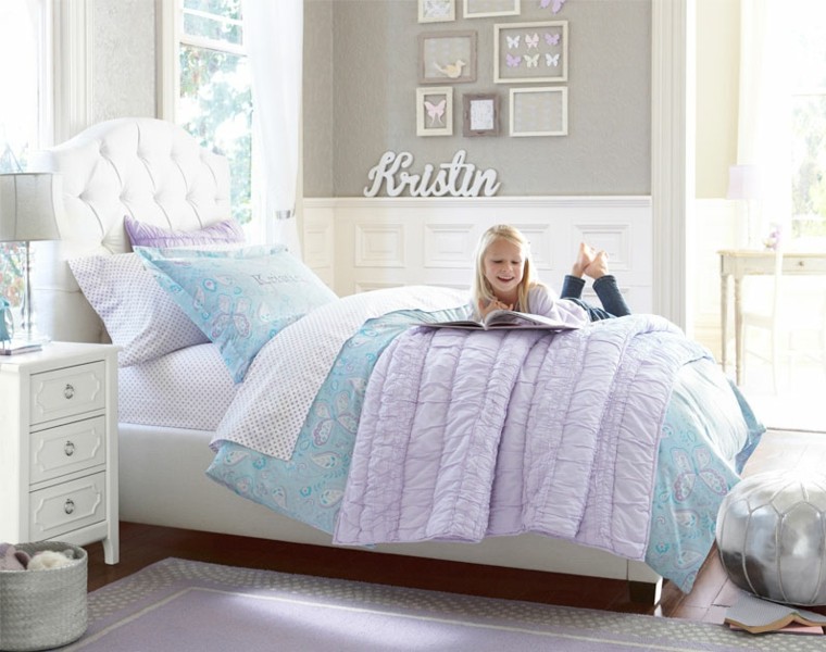 Decoración dormitorios 80 ideas que le dejarán sin aliento