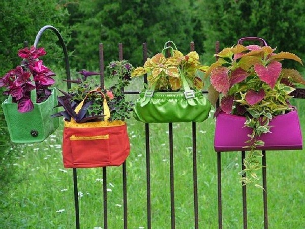 Manualidades originales, ideas diy para tu hogar.