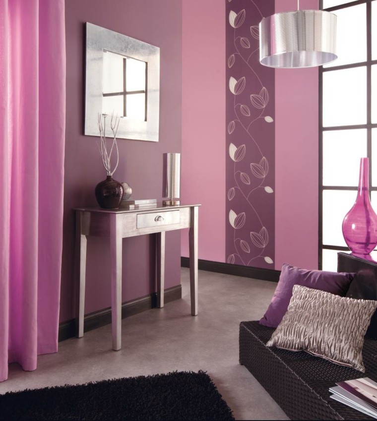 Decoración dormitorios 80 ideas que le dejarán sin aliento