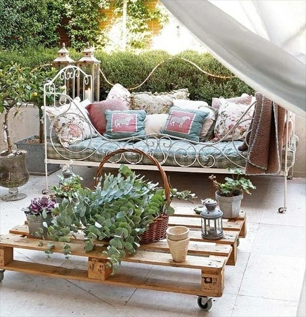 Manualidades originales, ideas diy para tu hogar.