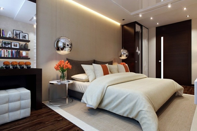 Cuarto oscuro hombres – dabcre.com