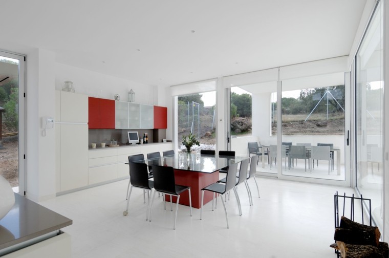 Mesas de comedor y sillas de comedor ideas excepcionales Mesas para el hogar para cocina comedor