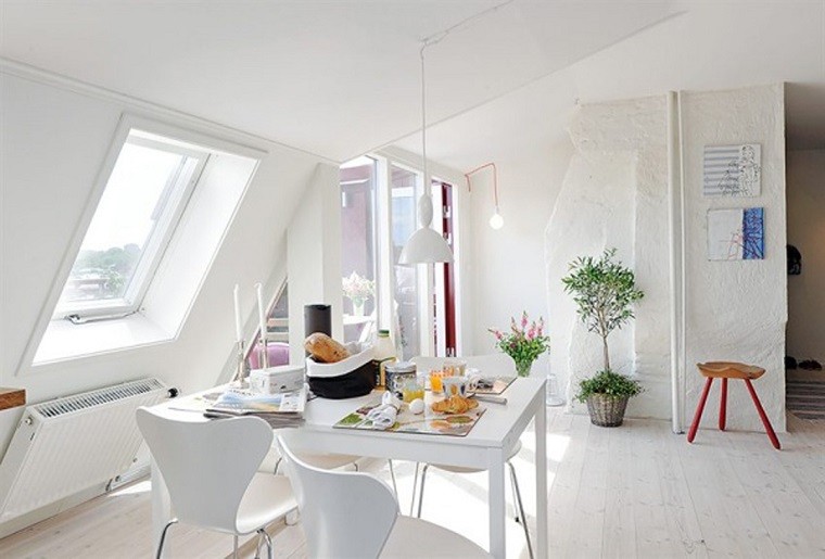 Mesas de comedor y sillas de comedor ideas excepcionales