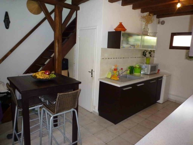 Diseño de cocina: últimas tendencias 2015