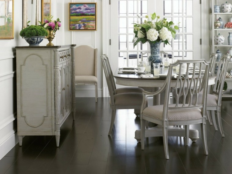 Mesas de comedor y sillas de comedor ideas excepcionales Mesas para el hogar para cocina comedor