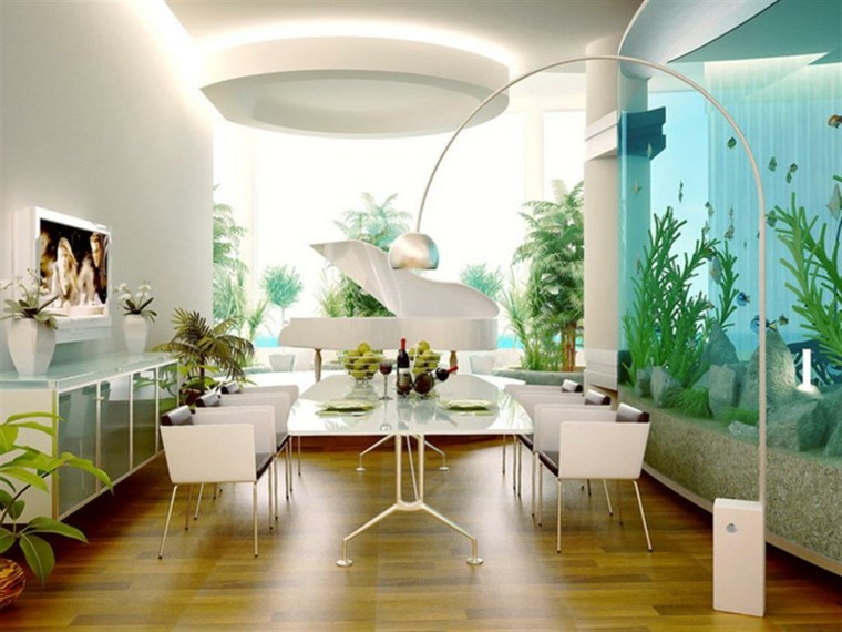 Mesas de comedor y sillas de comedor ideas excepcionales