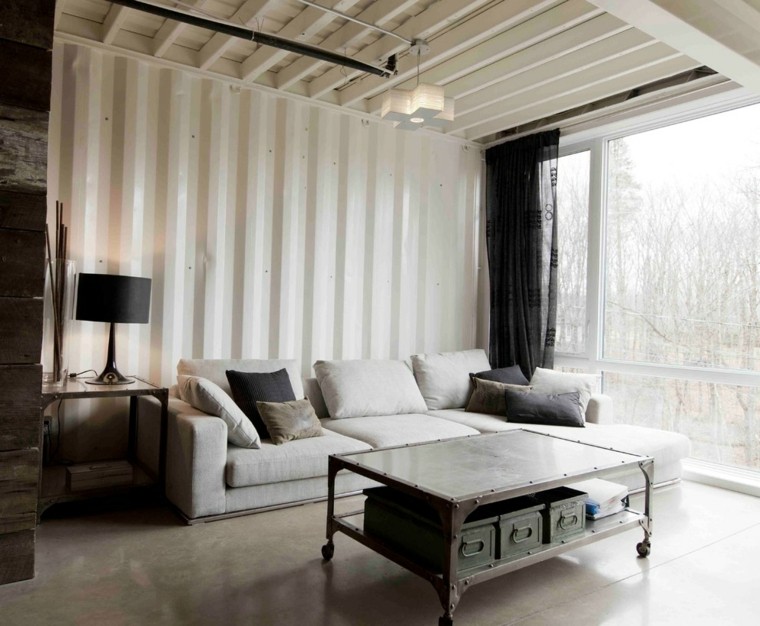Pisos de solteros ideas para decorar tu nuevo hogar
