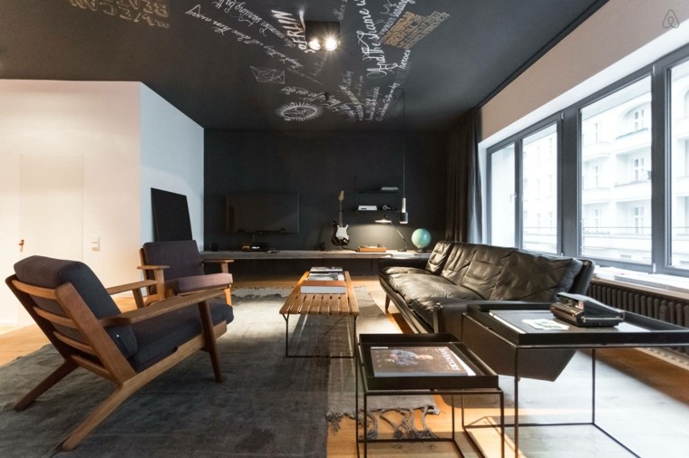 Pisos de solteros ideas para decorar tu nuevo hogar