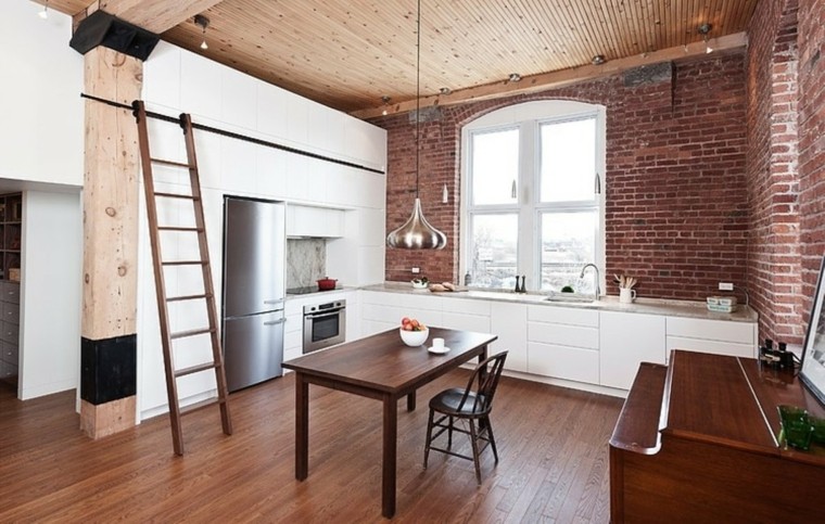 Pisos de solteros ideas para decorar tu nuevo hogar