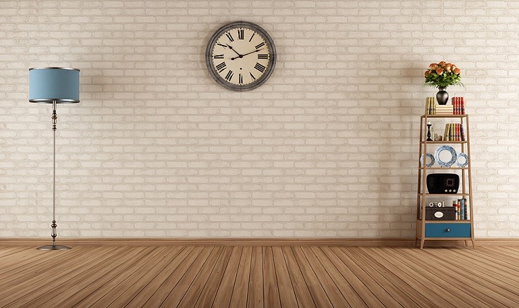 Salones modernos: 50 ideas minimalistas increÃbles.