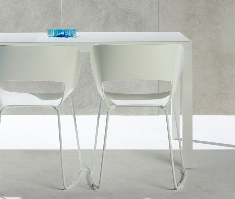 Nuevo estilo muebles de diseño tendencias 2015