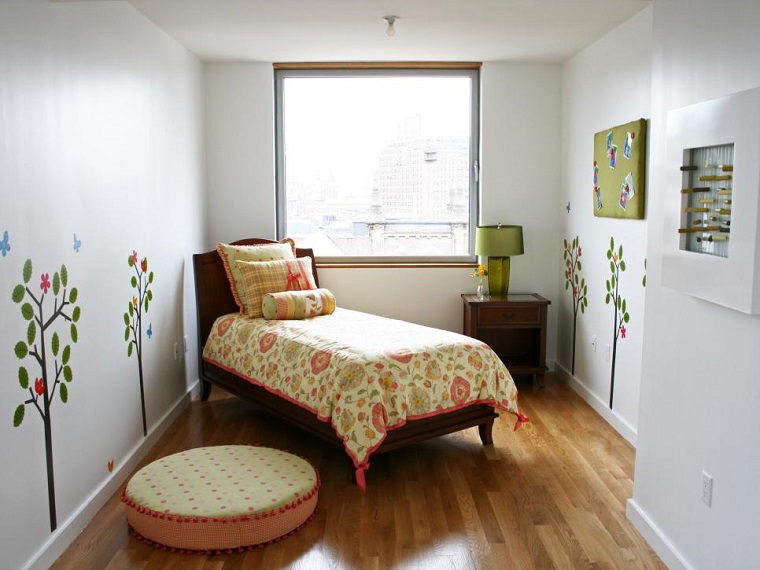 Dormitorio mujer decoracion: dormitorios grises femenino and on ... Decoraciones dormitorio de mujer