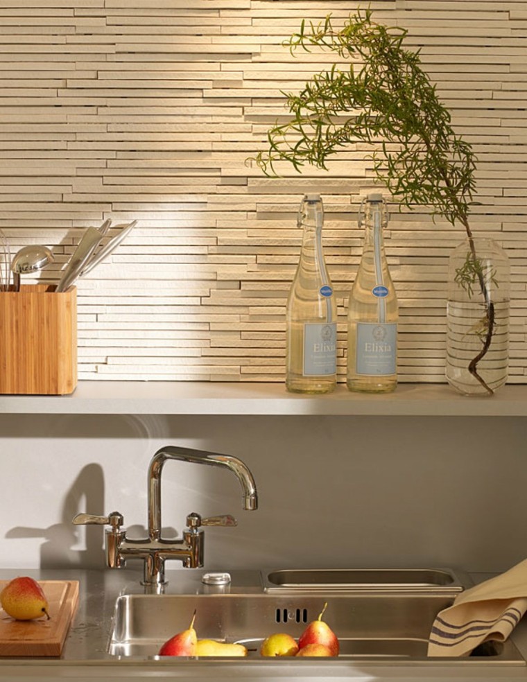 Decoracion paredes, estilo y mucho más para el hogar.