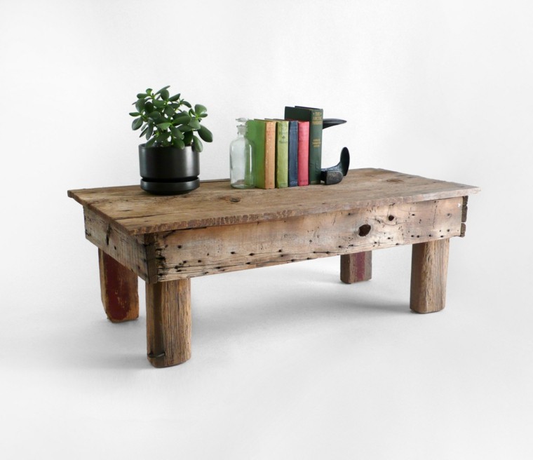 Muebles rusticos, aires campestres para todo espacio. Muebles de comedor rustico antiguo