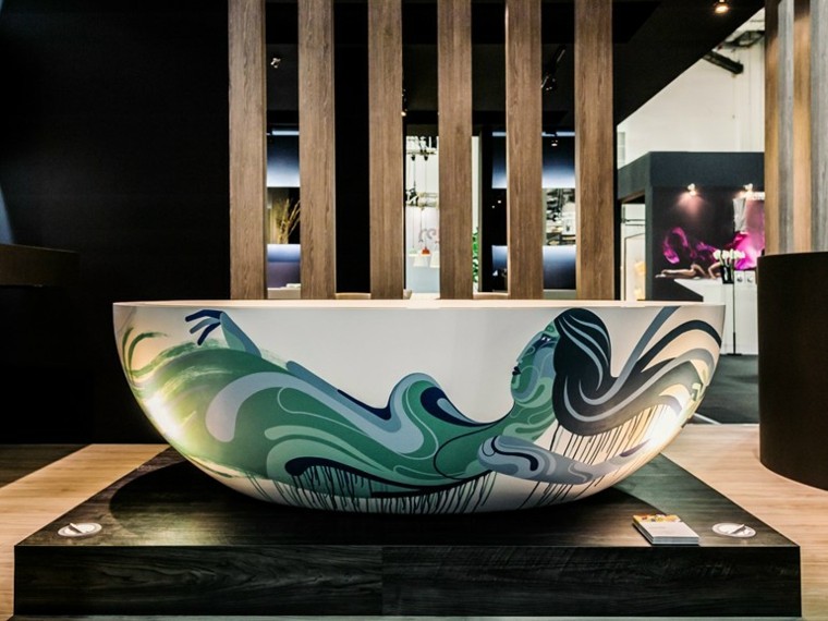 Cómo decorar un baño moderno 50 ideas inspiradoras