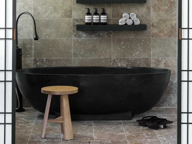 Cómo decorar un baño moderno 50 ideas inspiradoras