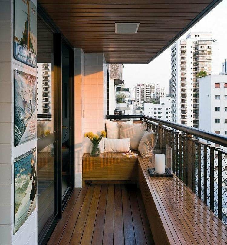 Diseño de interiores modernos . inspiraciones taringa!