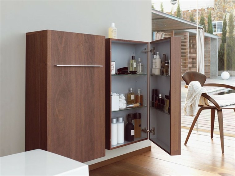 Cómo decorar un baño moderno 50 ideas inspiradoras