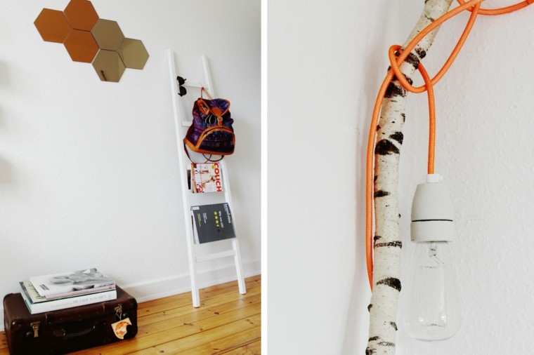 Ideas decoracion diy 100 propuestas que no debes ignorar.