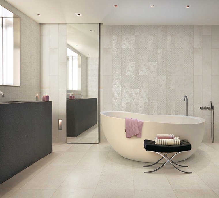modelos de cuarto de ba o azulejos para ba 241 os modernos cien ideas geniales modelos de cuarto de ba o azulejos para ba 241 os modernos cien ideas geniales