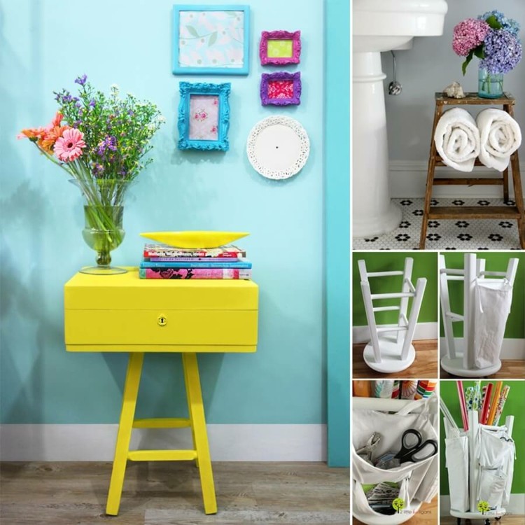Decoracion de casas modernas 50 ideas creativas