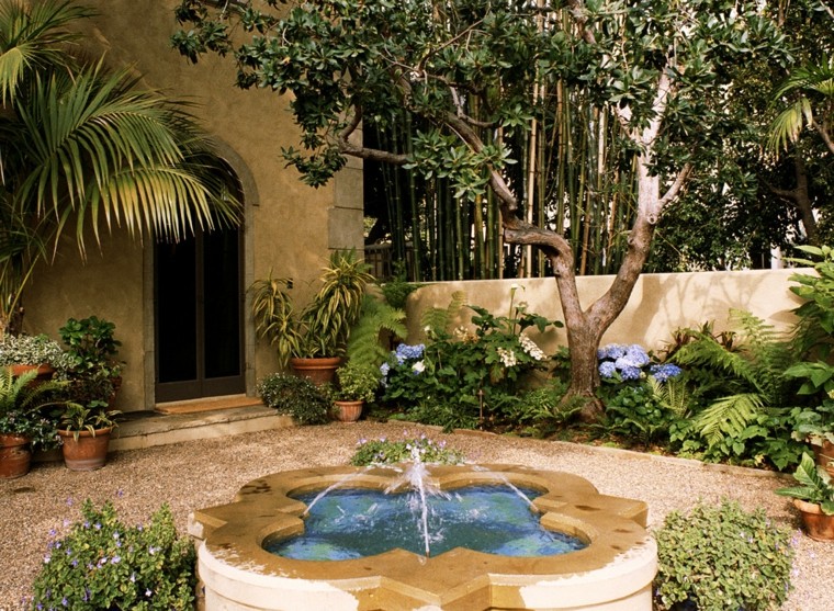 Patio interiores coloniales: viajes baratos por ecuador abril ...