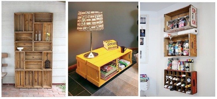 Decoración de cuartos 50 ideas creativas para el interior