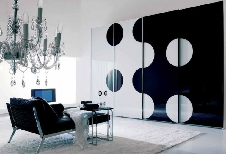Decorar paredes con estilo cincuenta ejemplos