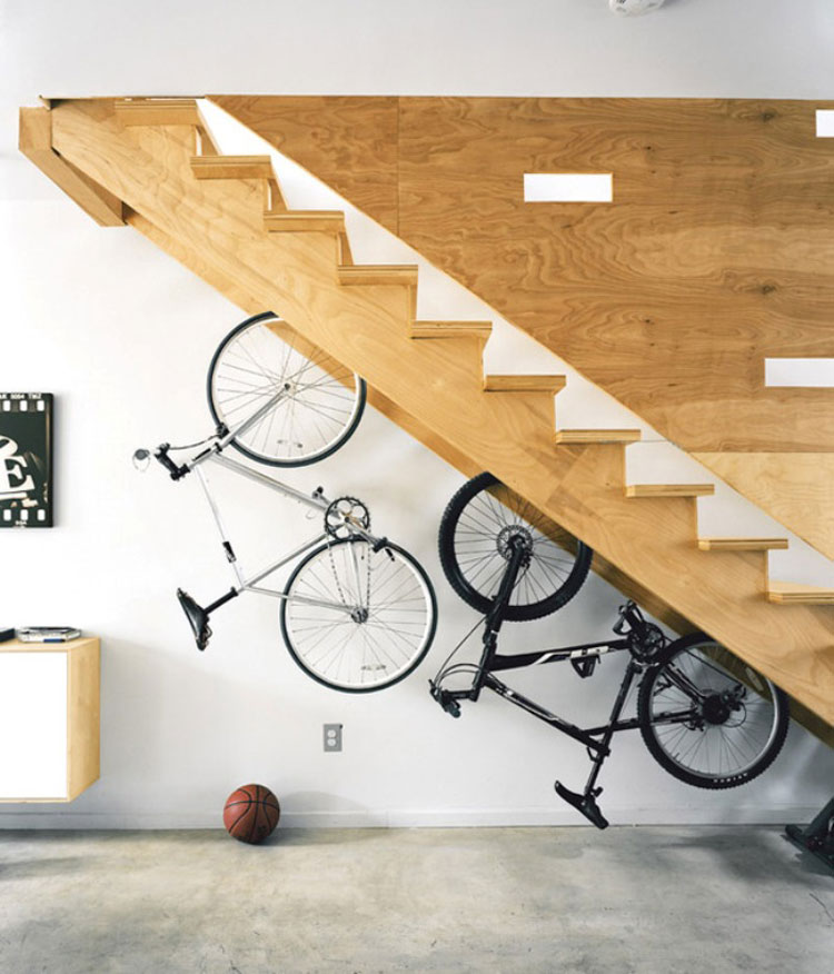 Decoración de cuartos 50 ideas creativas para el interior