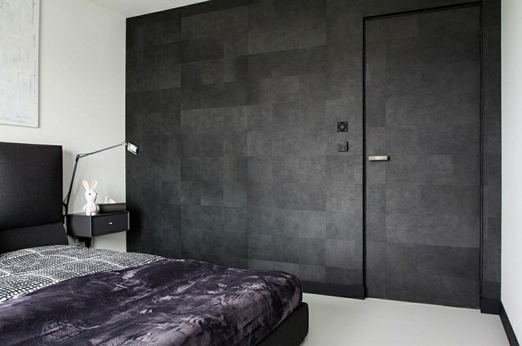 Diseño interiores minimalistas y atractivos para el hogar. Diseño Lámparas Minimalistas