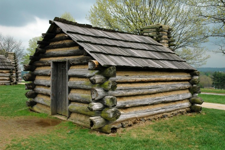 Fachadas de casas rusticas cincuenta diseños con encanto