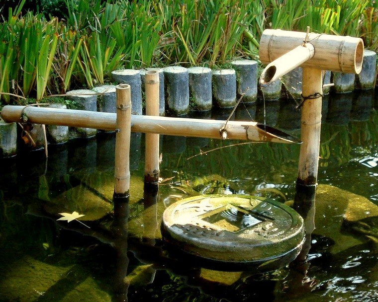 fuente-bambu-valla-empalizadaa