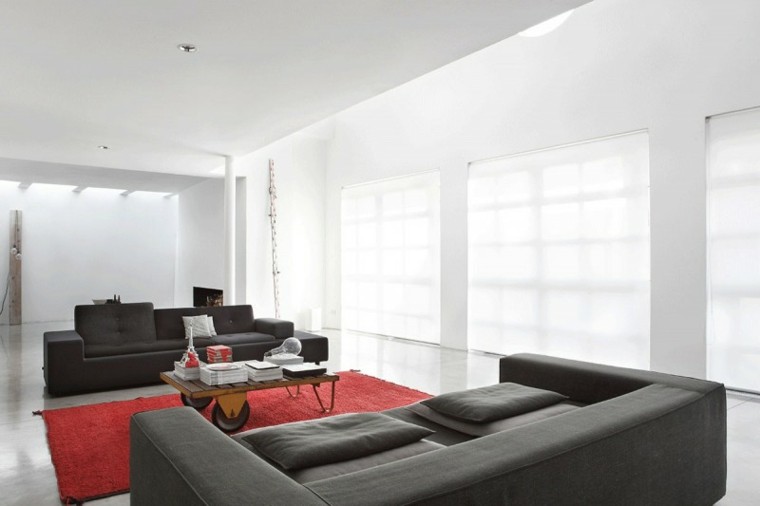Cortinas para sillones cafes: el asombroso secreto para diseñar ...