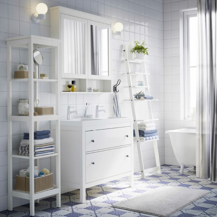 Catalogo ikea para 2016 cincuenta ideas novedosas Escalera diseño Mueble