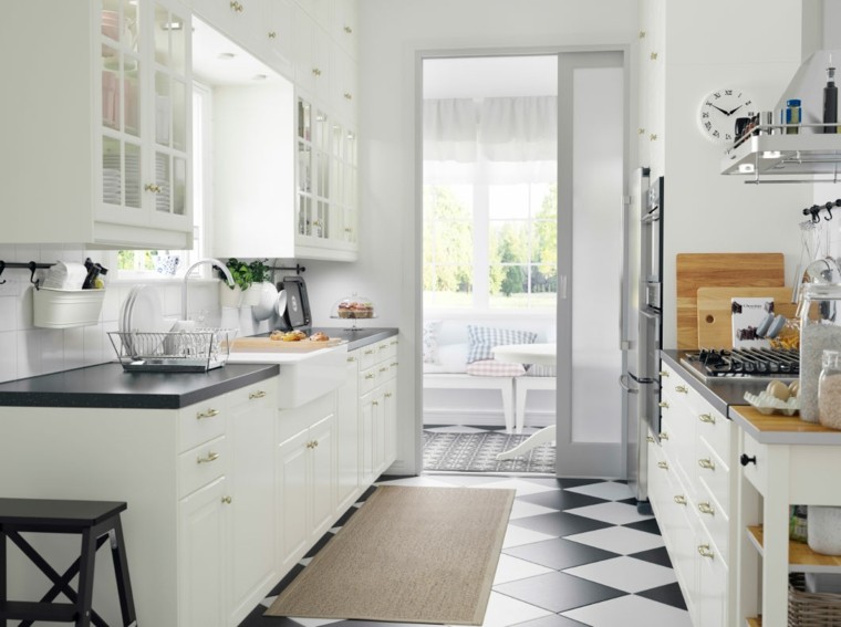 Catalogo ikea para 2016 cincuenta ideas novedosas