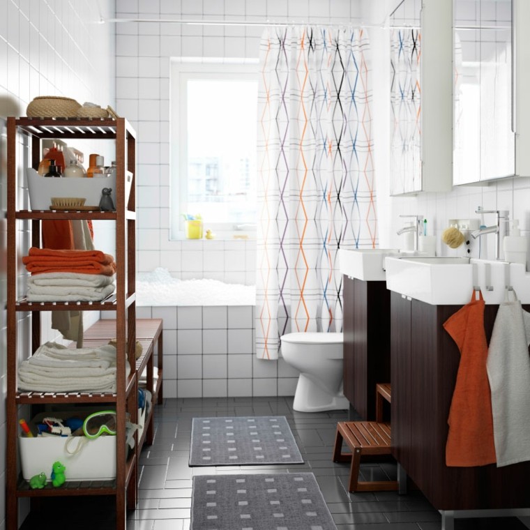 Baños ikea tenerife: baños de ikea. baños ikea fotos y precios de ...