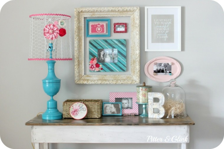 Manualidades faciles de hacer en casa 50 ideas