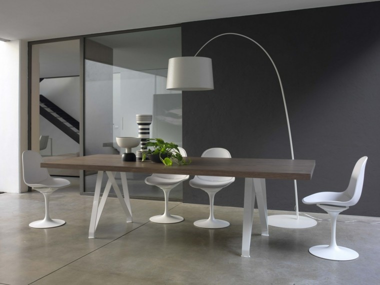 Sillas comodas para comedor: mesas y sillas de comedor baratas en ...