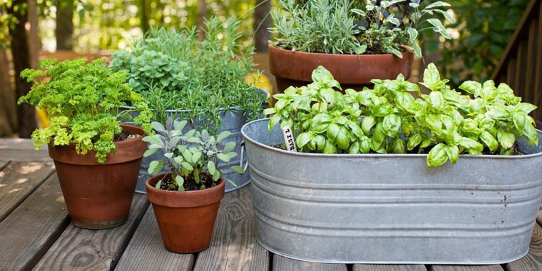 Reciclaje creativo, 50 ideas geniales para un patio diferente. Diseño Sala Recicladas