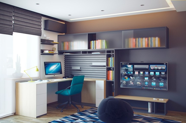 Decoraciones archivos página 38 de 41 colombia