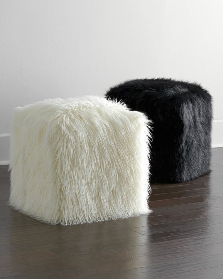 Mobiliario ideas creativas y acogedoras para un otoño cálido. Banqueta Comedor creativo