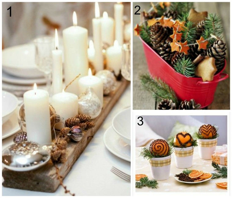 Portavelas hechos a mano: 25 ideas originales Candelabros Herreria Ideas De