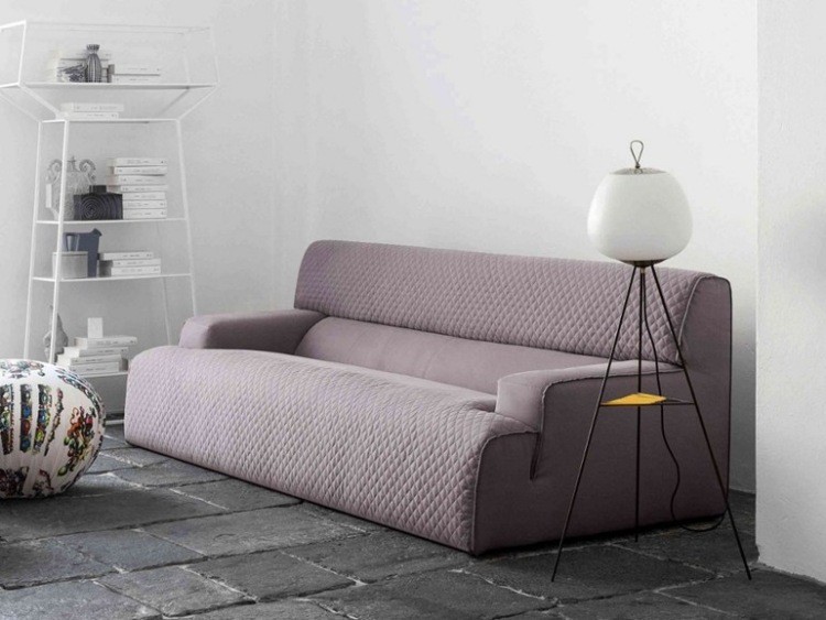 Muebles modernos para salas de estar diseños con estilo