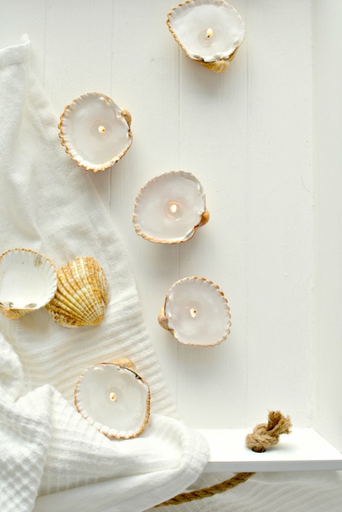 Regalos personalizados 50 ideas que te pueden interesar DIY Ideas Candelabros