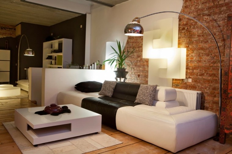 Decorar un salon ideas y consejos para motivarles