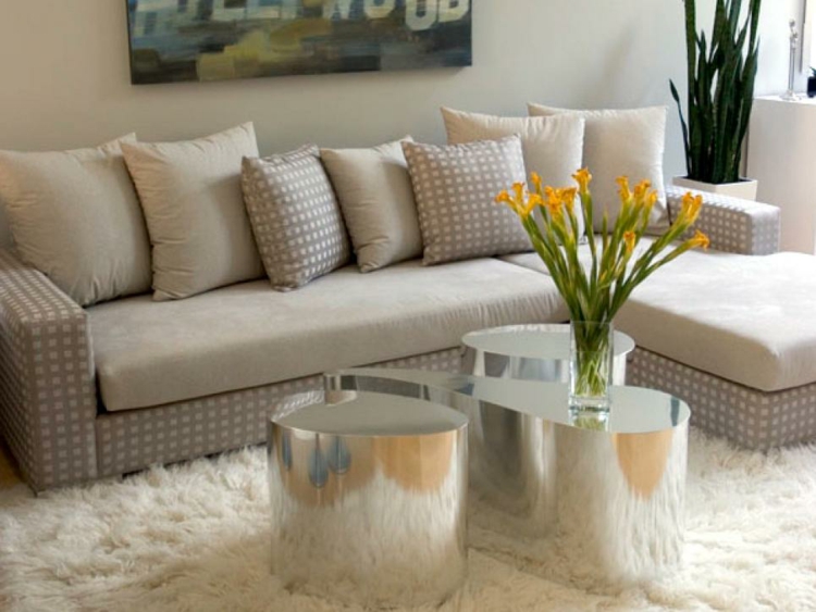 Arreglos florales 50 propuestas para ambientes naturales.