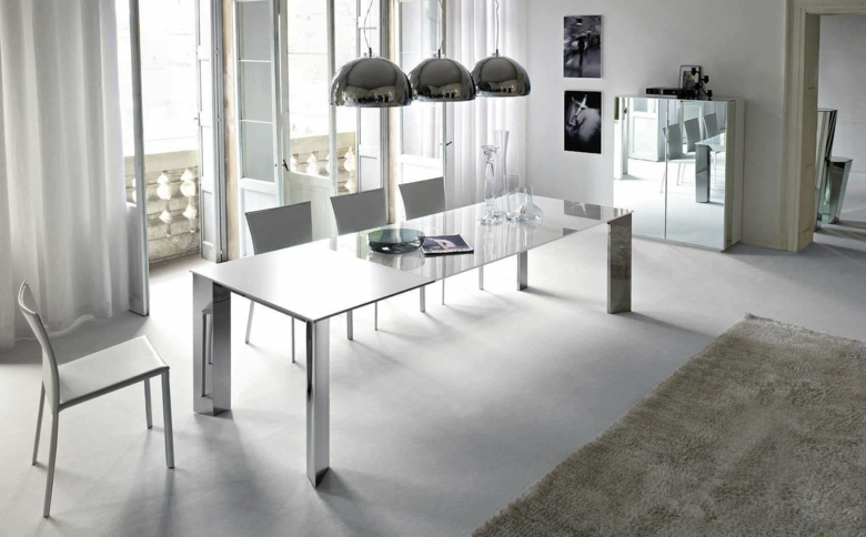 Cortinas de sala y comedor – colores y estampados panamá chatrealty