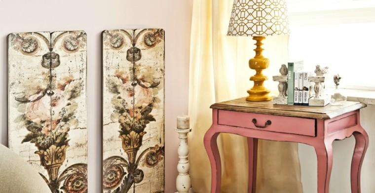 Cortinas de salon 39 opciones elegantes y sofisticadas