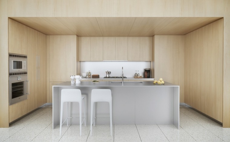 DIMENSION MUEBLE COCINA dimension mueble cocina: