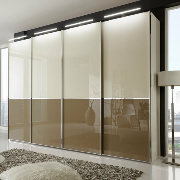 Modular armarios Loja Artesanato Florianopolis ~ Modular armarios
